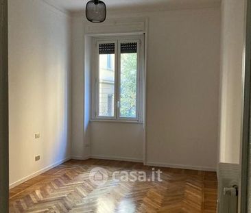 Bilocale in Affitto in Via Francesco Soave a Milano - Photo 3