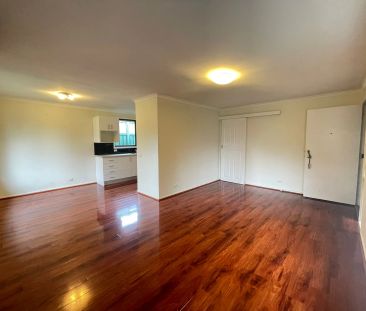 Solid THREE (3) Bedroom House For Lease - MORTDALE - Photo 4