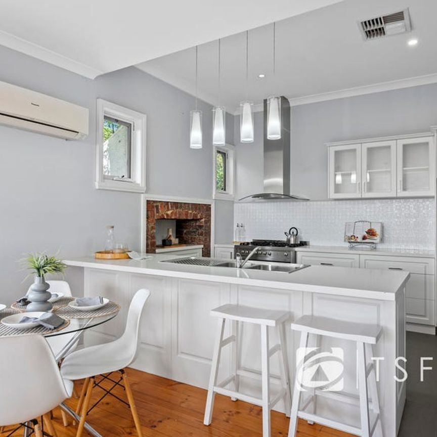 2 Frederick St, Bendigo - Photo 1
