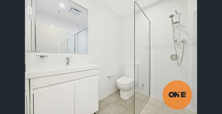 #MODERN 2 BED APT #100m TO AUBURN STATION & SHOPS - Photo 5