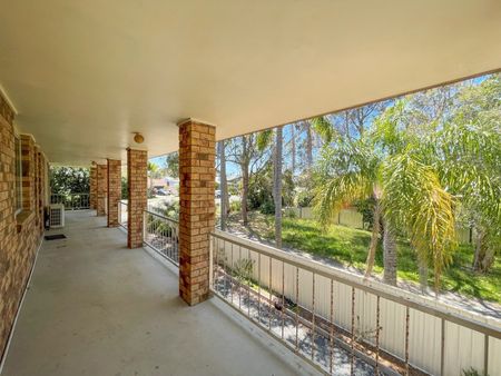 Sandy Beach, 70 Diamond Head Drive - Photo 2