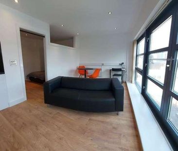 Castle Street, Swansea, SA1 - Photo 4