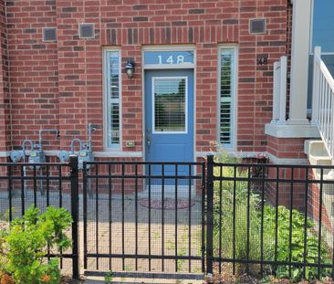 For Lease - 148 Watson Parkway Unit# 23, Guelph, Ontario - Photo 6