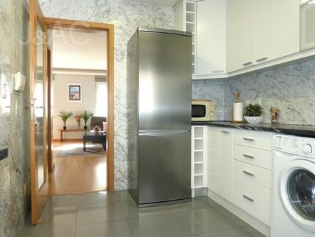 Apartamento T3 - Photo 3