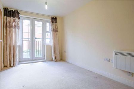 Ashville Way, Wokingham, Berkshire, RG41 - Photo 3