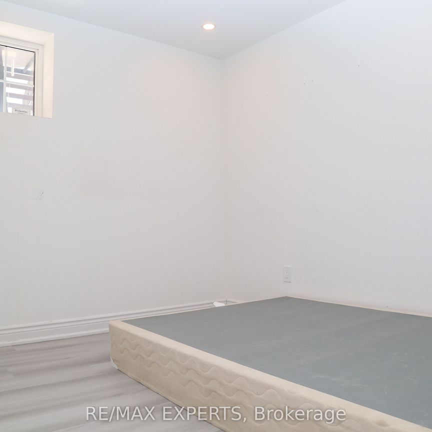 20 Templeton Court #BSMT - Photo 1