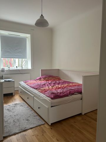 Wieselgrensgatan, Helsingborg - Foto 4