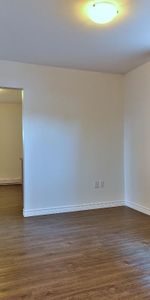 620 Cartier, app. 2, Longueuil - Photo 3