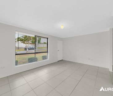 3 Whitehaven Street, Alexandra Hills, Qld 4161 - Photo 3