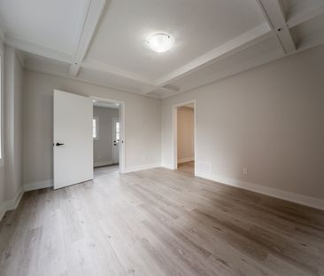 For Lease - 1680 Weston Road, Toronto, Ontario - Photo 5