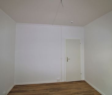 Balkonwohnung! - Foto 3