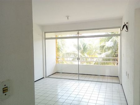 PRAIA DO FUTURO - APARTAMENTO - DIOGUINHO, 4400 APTO 1103 BL 6 VAN CARTIER - Foto 5