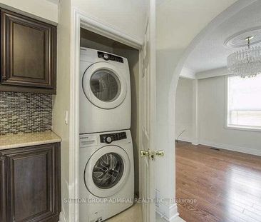 For Lease - 7881 Dufferin Street Unit# Entire Property, Vaughan, On... - Photo 3