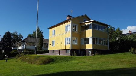 Edelsbergsvägen, Bollnäs - Foto 3