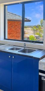 Studio Living Made Simple - Photo 3