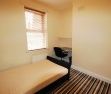 4 Bed - Meldon Terrace, Heaton - Photo 5