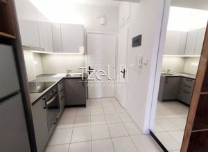 Studio/Γκαρσονιέρα για ενοικίαση - Πάτρα, - Photo 3