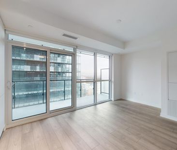 For Lease - 110 Broadway Avenue Unit# 1408, Toronto, Ontario - Photo 3