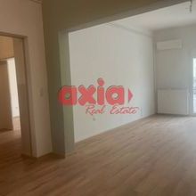 Διαμέρισμα για ενοικίαση - Καβάλα, - Φωτογραφία 1