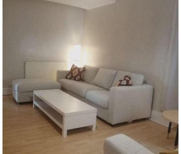 6 bedroom house share to rent - Photo 2