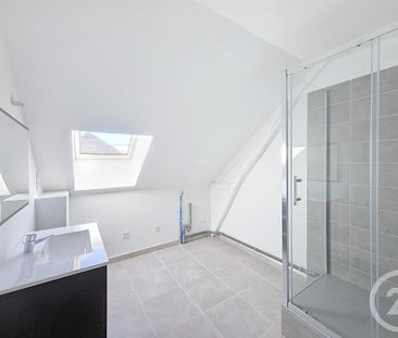 Location Appartement 4 pièces 51m² STE SAVINE 10300 - Photo 5