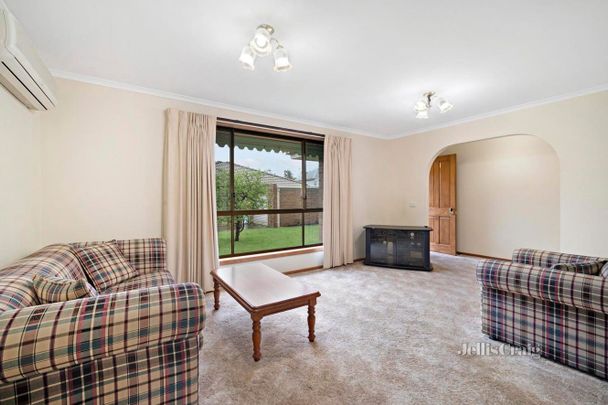 2/14 Lilley Street, Ballarat North - Photo 1