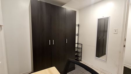 For Lease - 55 Littleleaf Drive Unit# RM D, Toronto, Ontario - Photo 3