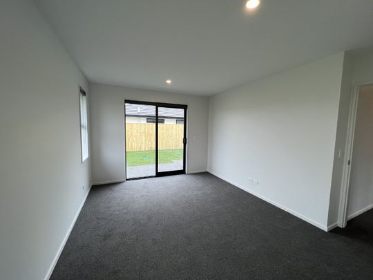 61 Nethercote Way, Rolleston - Photo 1