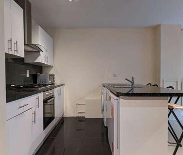 Bridgeport Place, Wapping, London, E1W - Photo 6