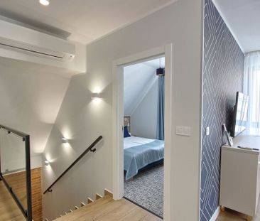 Apartament na Starym Mieście - Zdjęcie 1