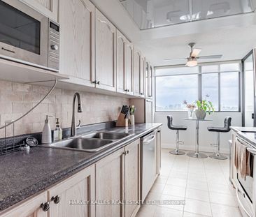 For Lease - 133 Torresdale Avenue Unit# 1408, Toronto, Ontario - Photo 6