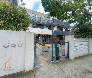 Furnished student accommodation close to Deakin University - Photo 3