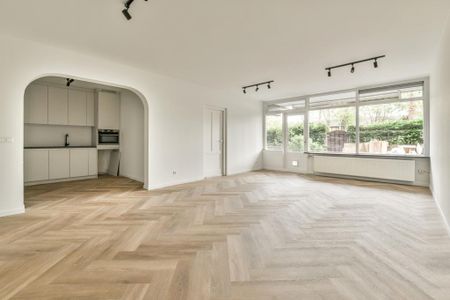 Appartement te huur: Bramzeilhof 126 1034 LL Amsterdam - Photo 2