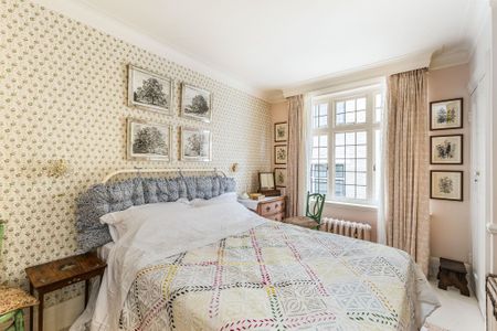 175-179 Pavilion Road, London, SW1X - Photo 3
