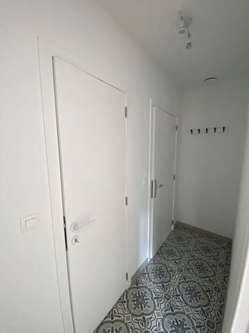 Appartement te huur - Photo 3