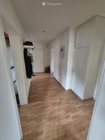 4 Zimmer, 95 m² - Photo 5