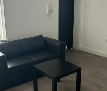 Lichfield Street, Walsall - Photo 1