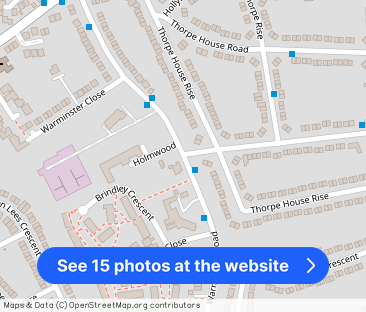 Warminster Road, Sheffield, S8 - Photo 1