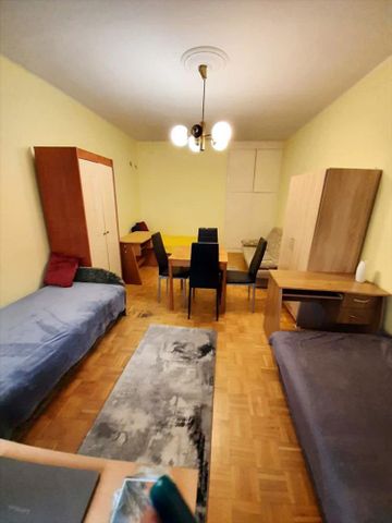 Kiadó jó állapotú lakás - Debrecen - Fotó 3