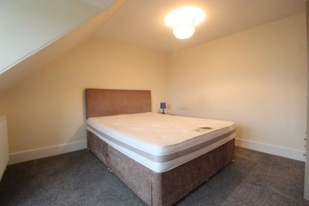 Station Road, Dyce, AB21 - Photo 3