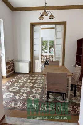 Ενοικίαση κατοικίας, 44 τ.μ., Υμηττός, 650 € - Photo 1