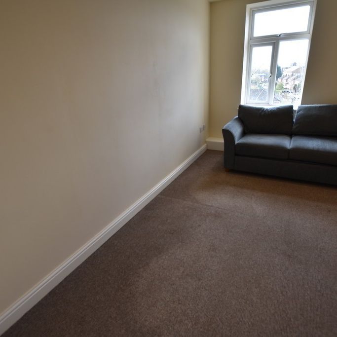 Pendlebury Road, Swinton, Manchester - Photo 1