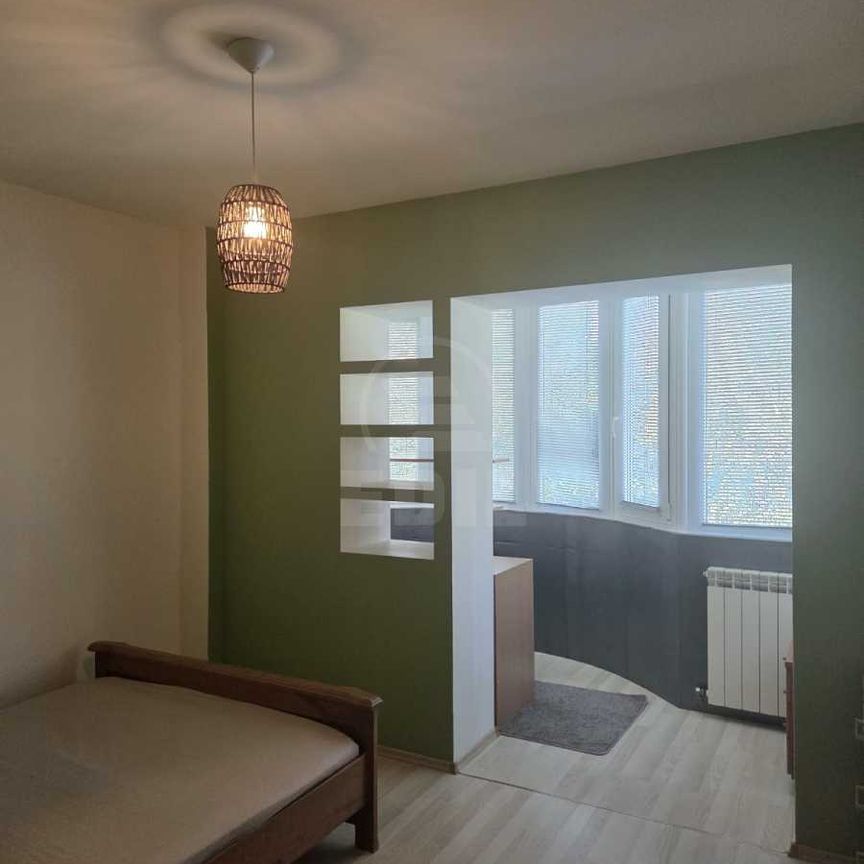 Apartament de Închiriere 3 camere, APCJ360253 - Photo 1