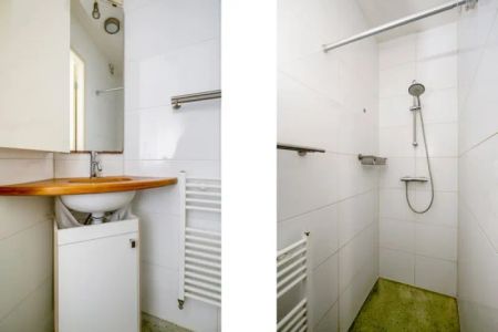 Rustenburgerstraat - Foto 4