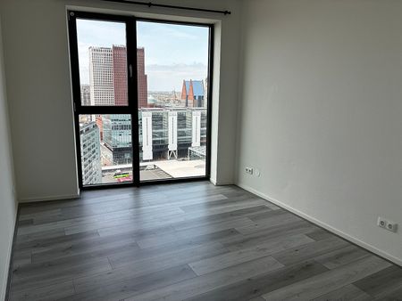 Maria Stuartplein 234 - Foto 4