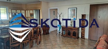 Διαμέρισμα για ενοικίαση Σούρμενα (Ελληνικό) - Photo 2