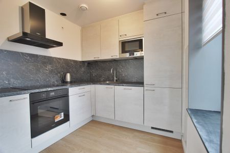 Jacques Veltmanstraat, 1065 DB, Amsterdam - Foto 5