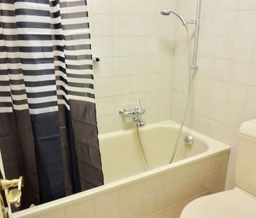 Mickey #2 - Experience 60's Charm in Zürich's Green Oasis - Foto 6