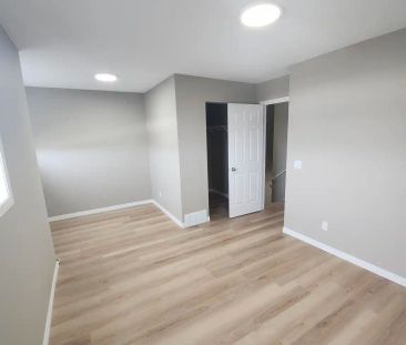 3903, 111 Tarawood Lane N.E. — 3903 - Photo 1