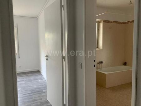 Apartamento T2 - Photo 2